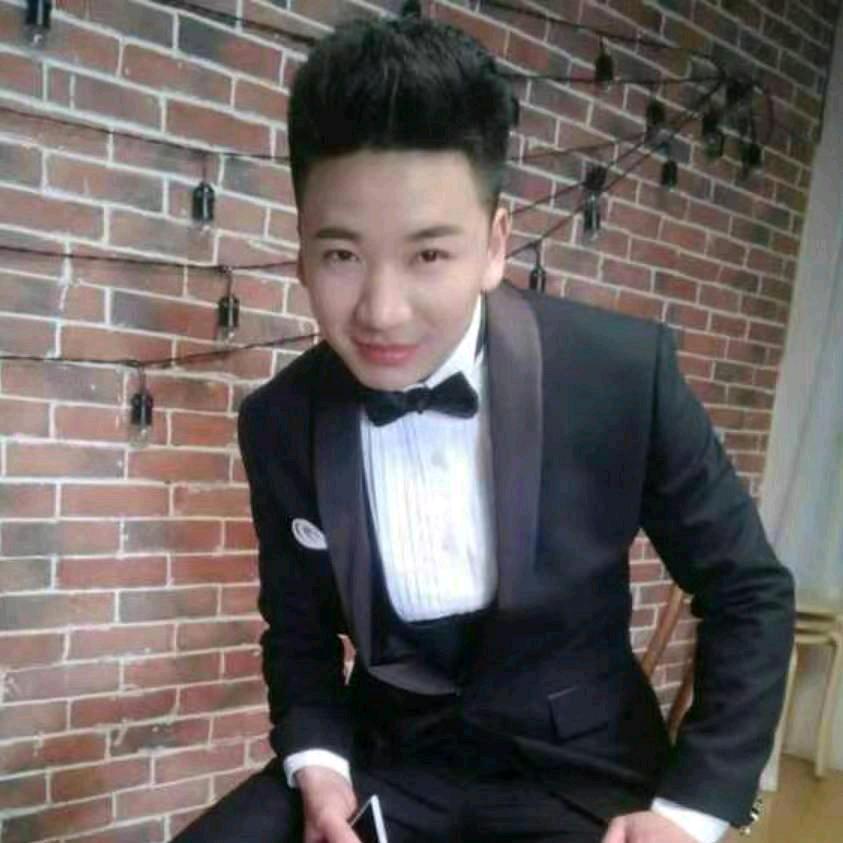 ⚝♦饮酒醉天下