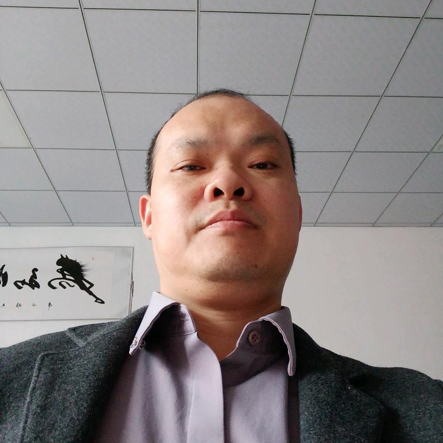 亮晶晶吸塑