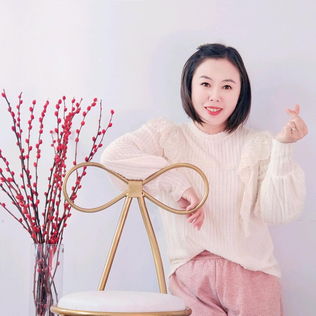 云姐🍃