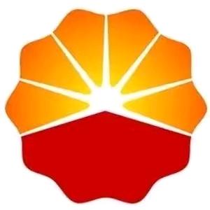 中国石油大庆炼化