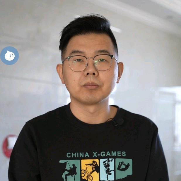 森旺实木加宽拼接床