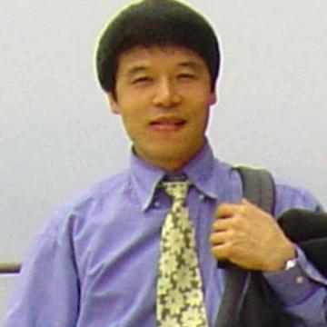 完美至上