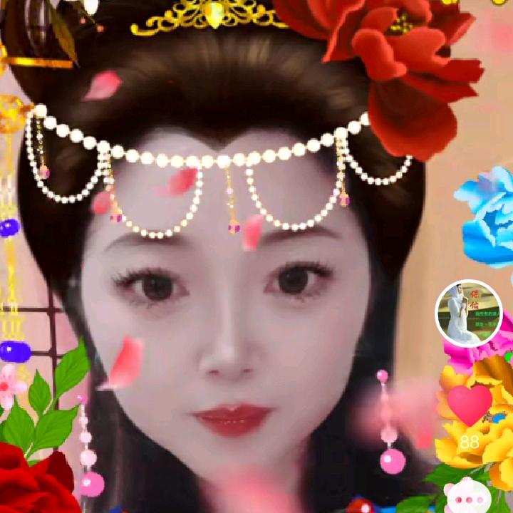 霞姐