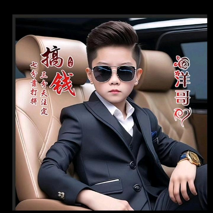 @等等~（爱玩游戏）