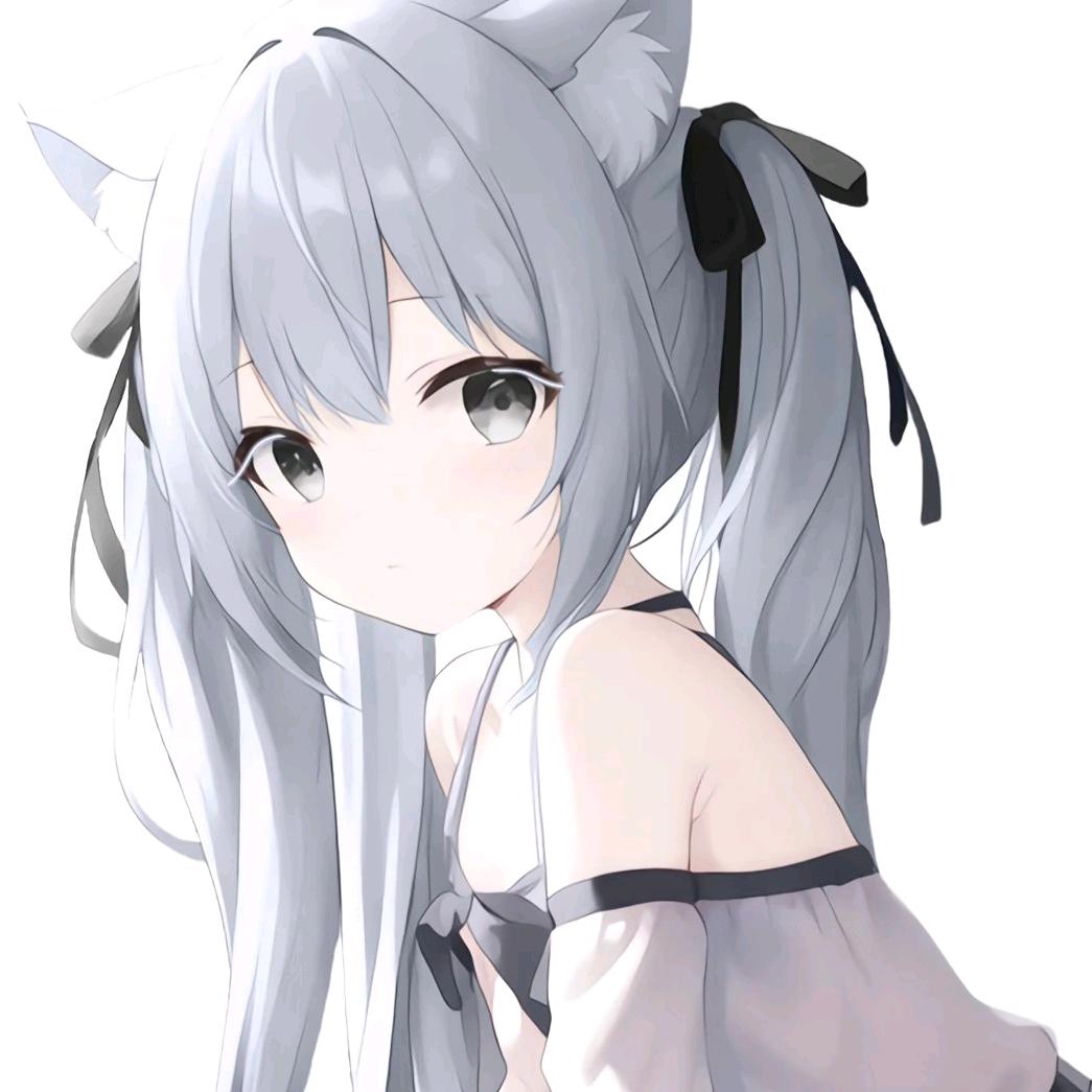 铃铛