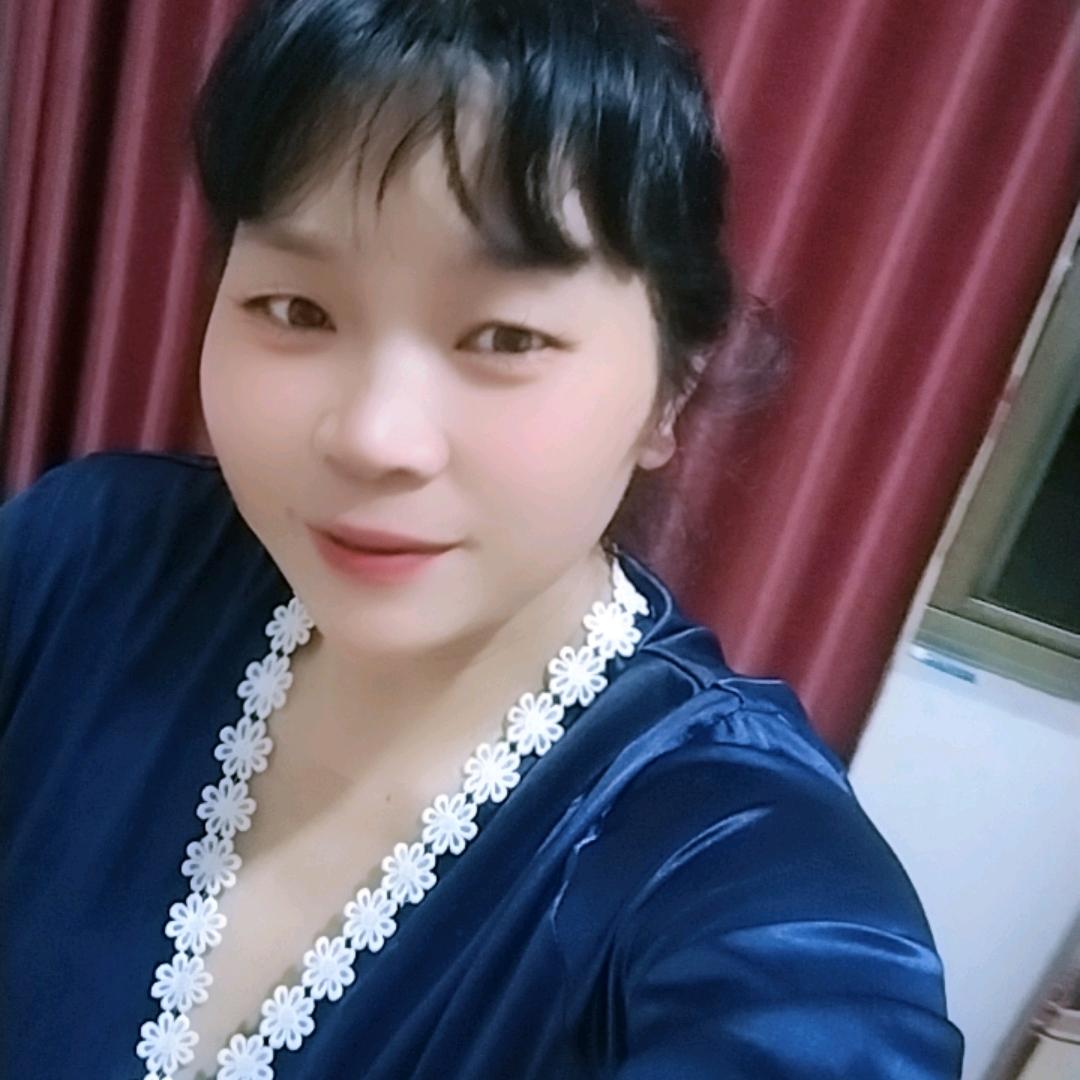 思慧995545950