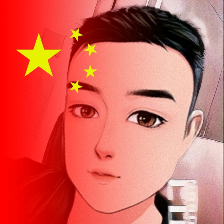 ღ修᭄心࿐