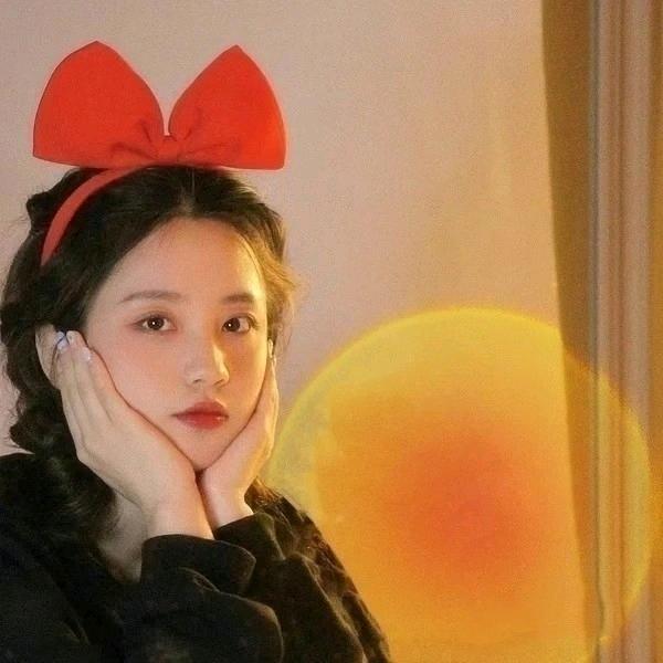 榴莲奶糖