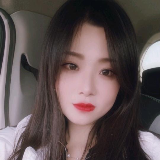 莒南顺源二手车