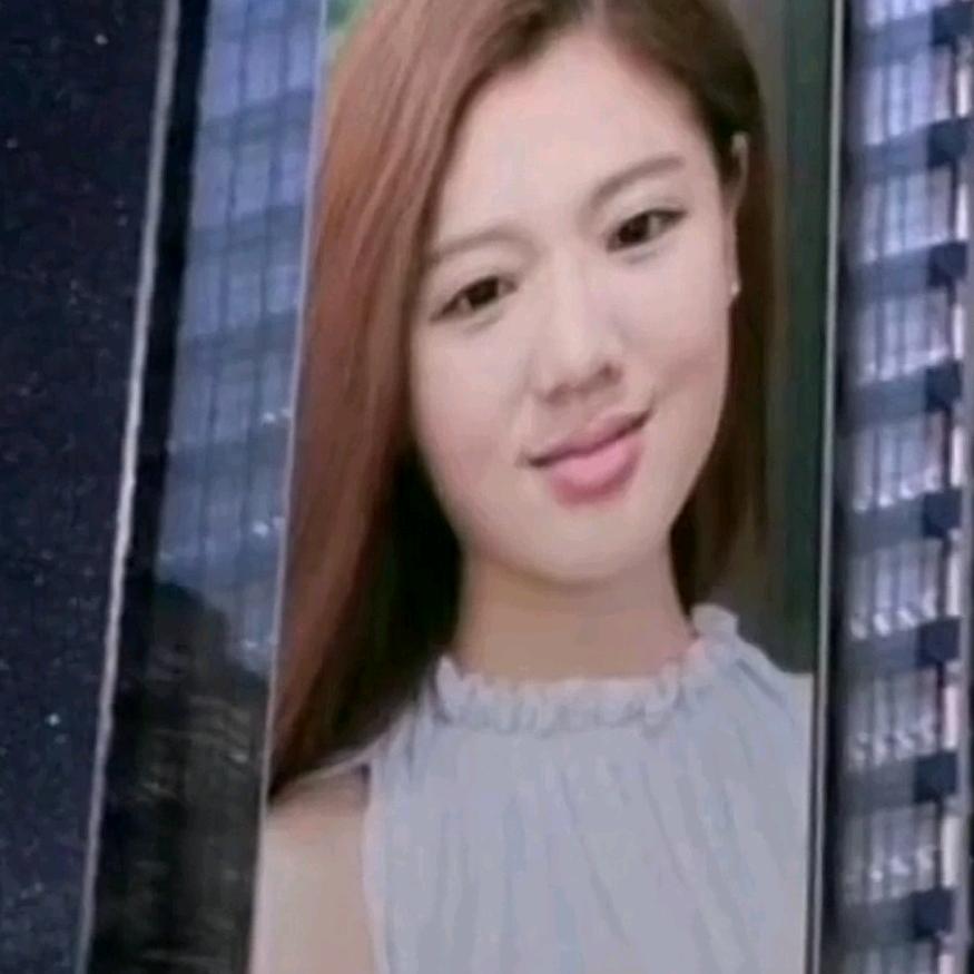 厦门小朱