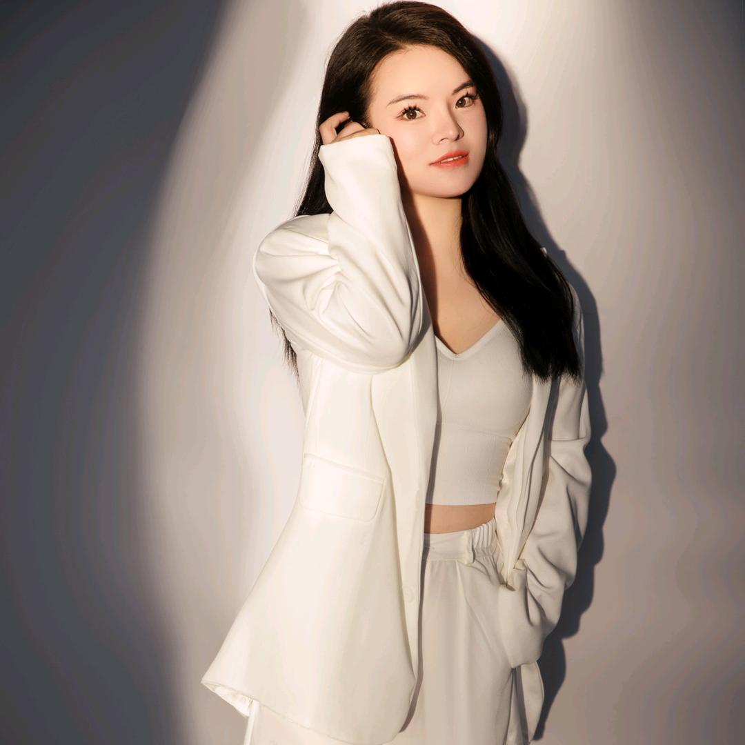 毛天莉