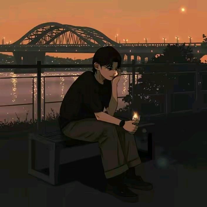 分享君