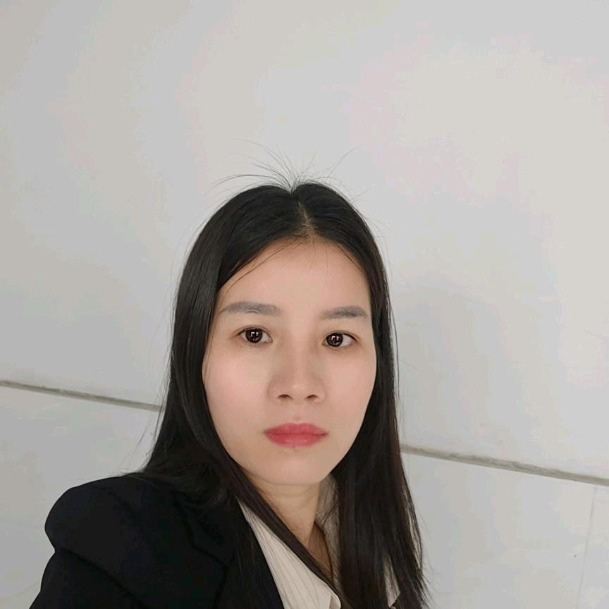 水中花