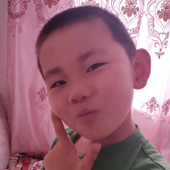 烟云漫漫