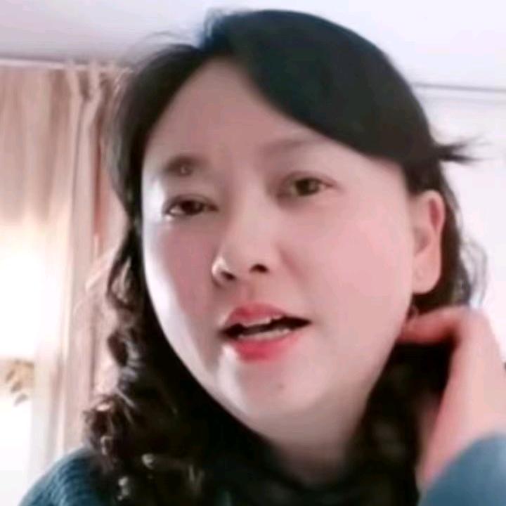 李仙仙