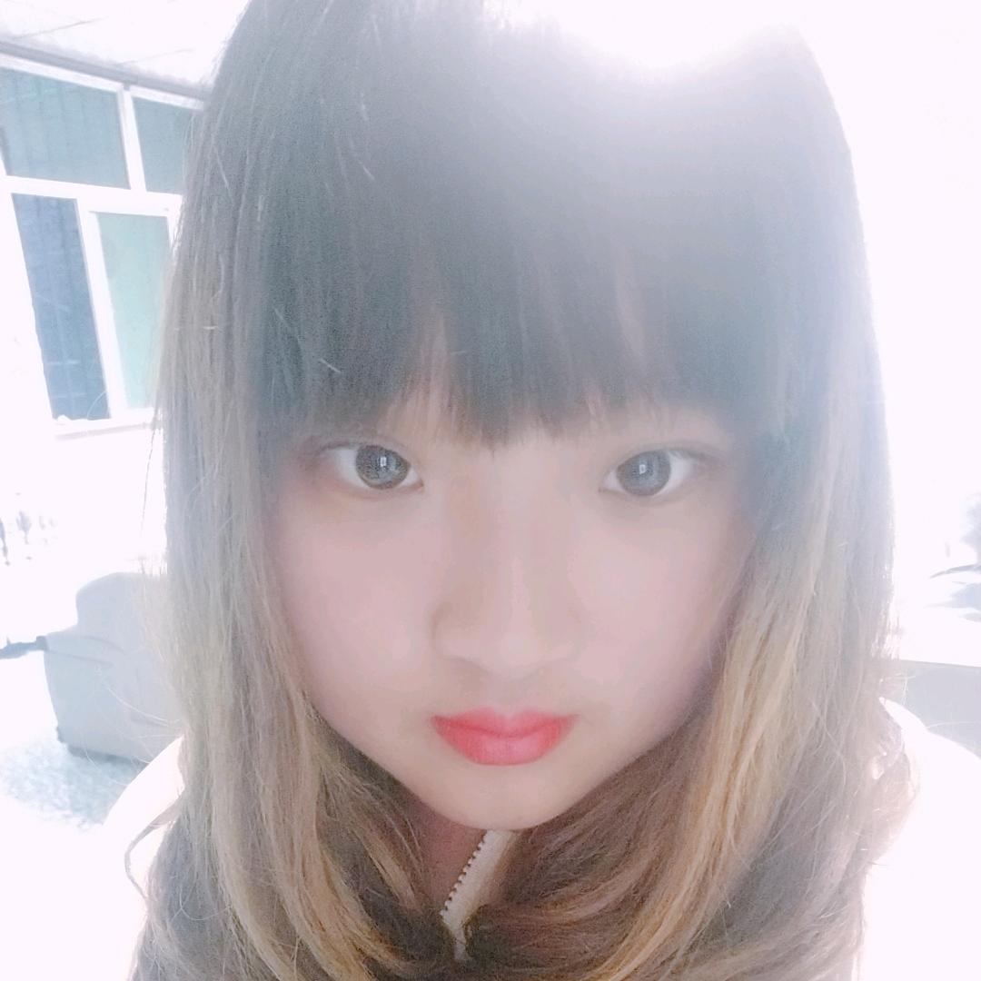 为自己