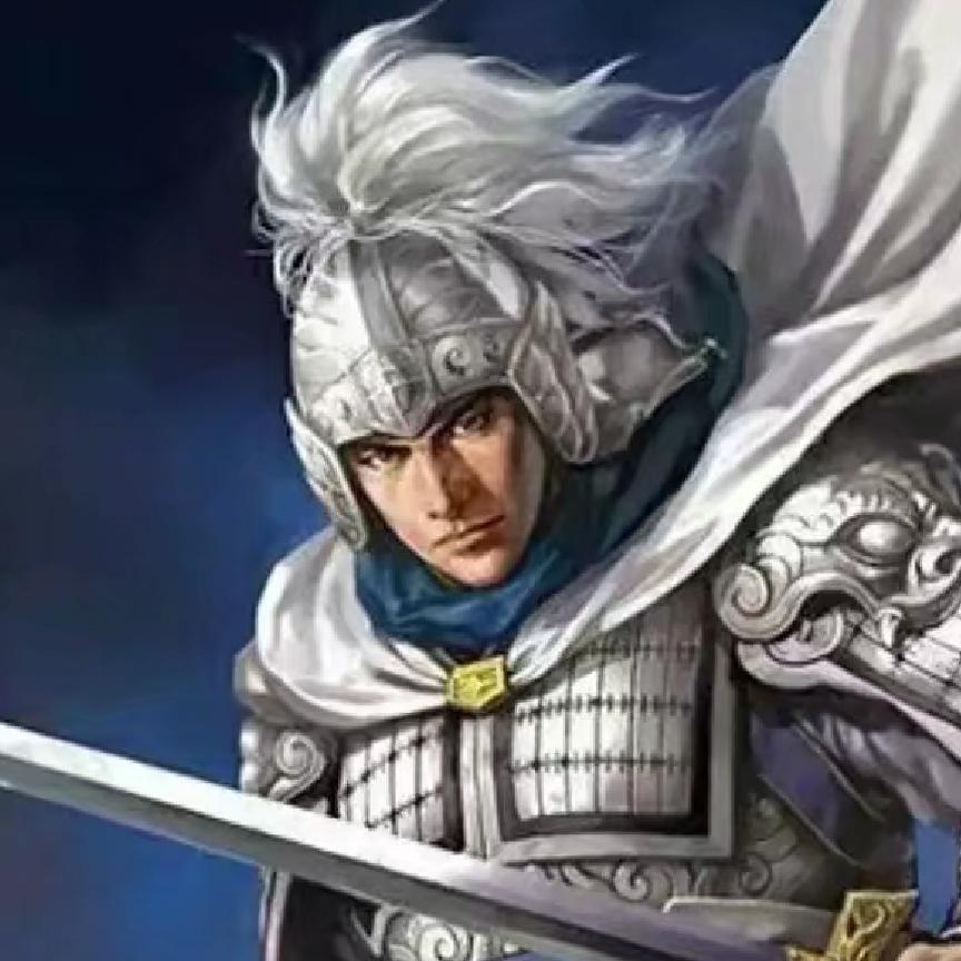 缝纫机维修大辉郎