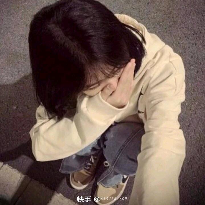 悲伤𝙂𝙂爆-