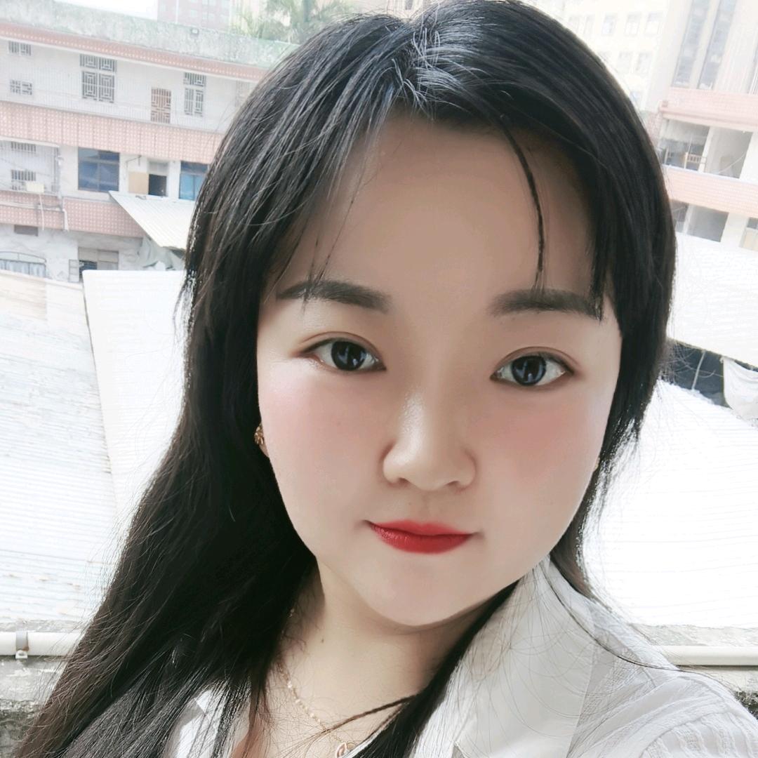 简单，最美.