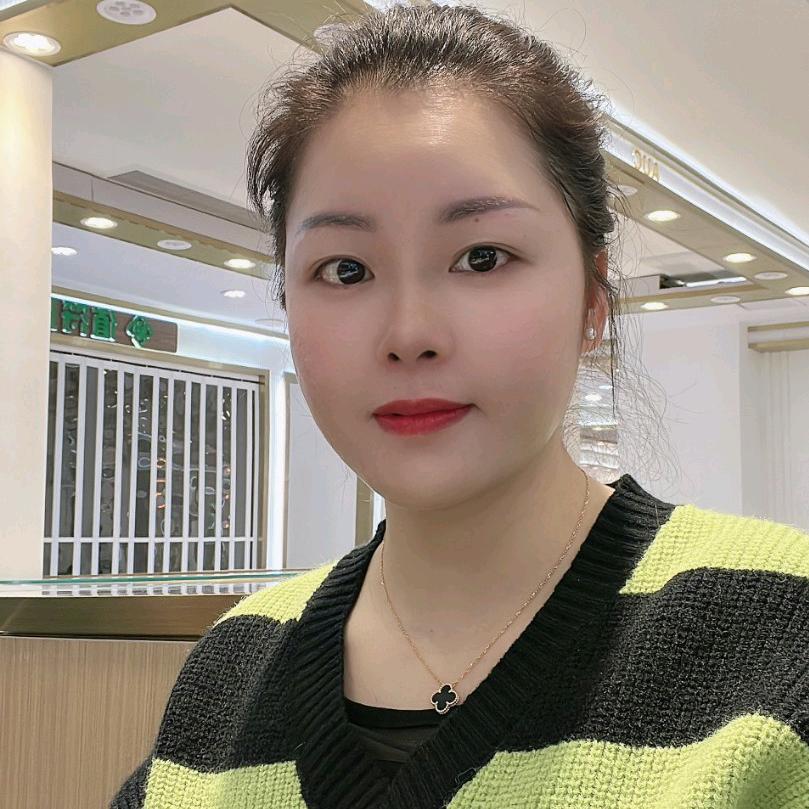 未来