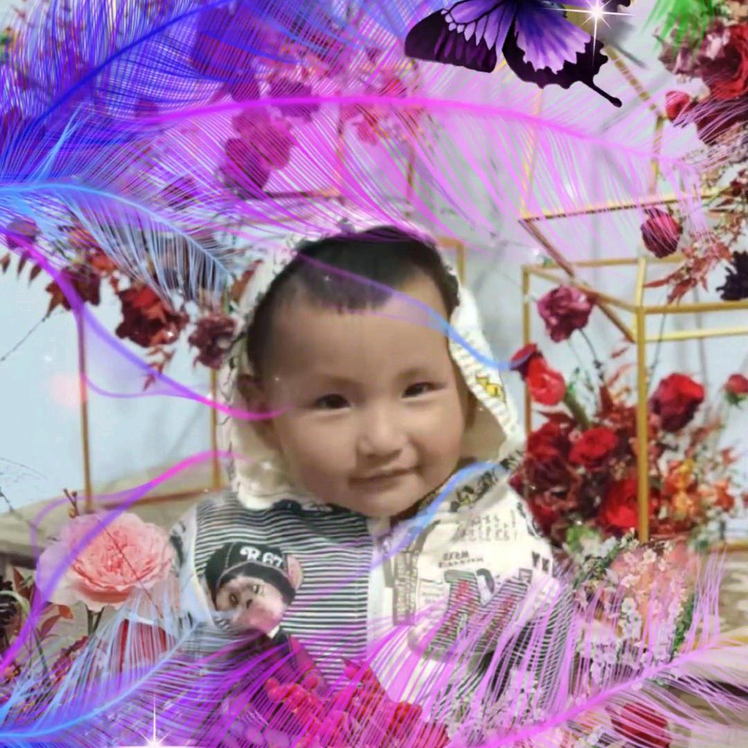 大㚐夶𡘙