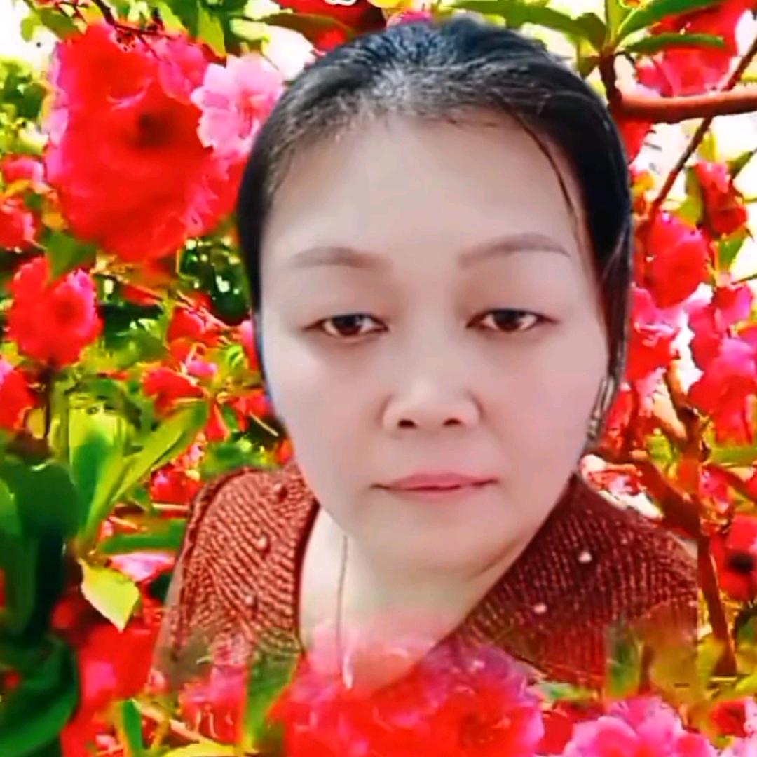 让爱相随