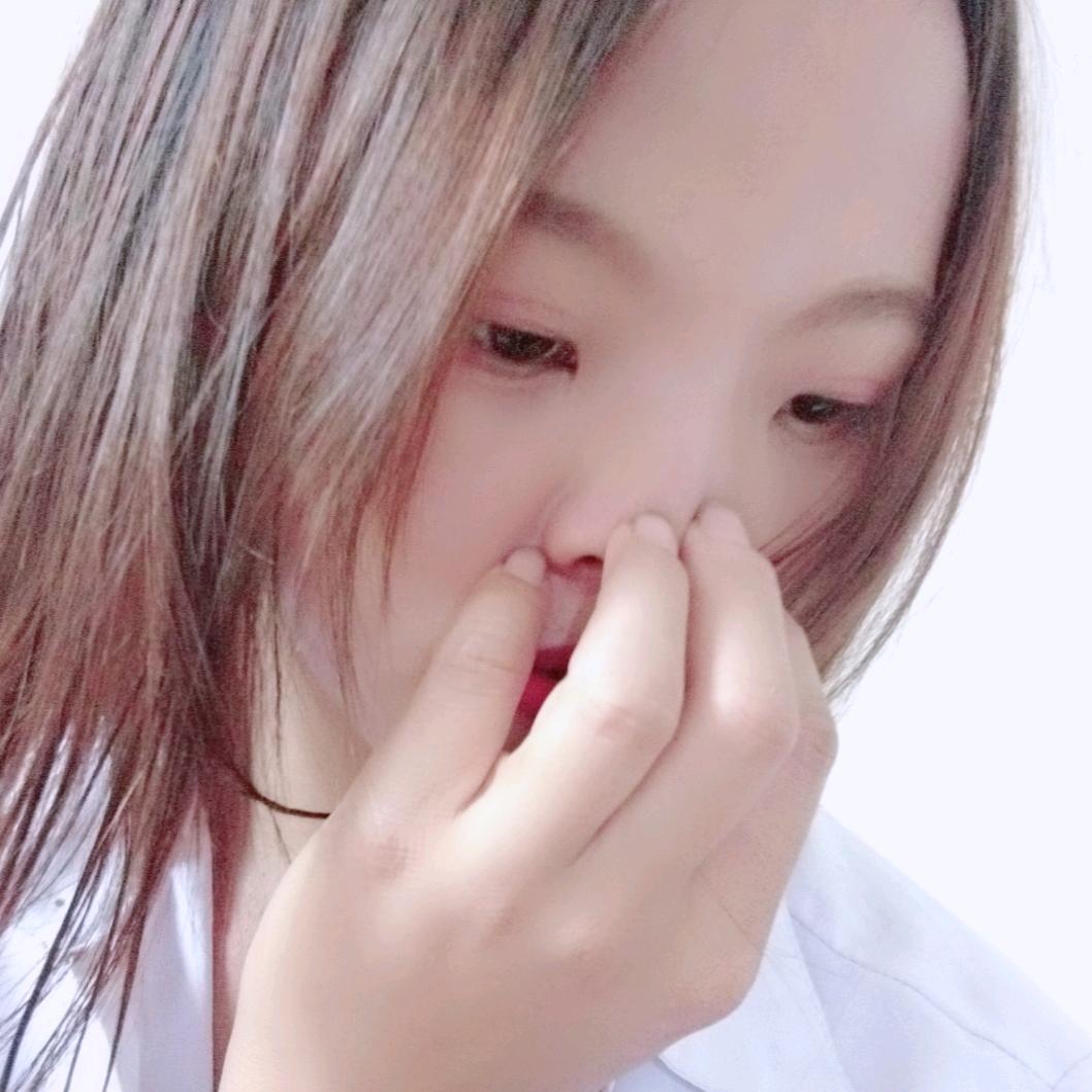 阿兰