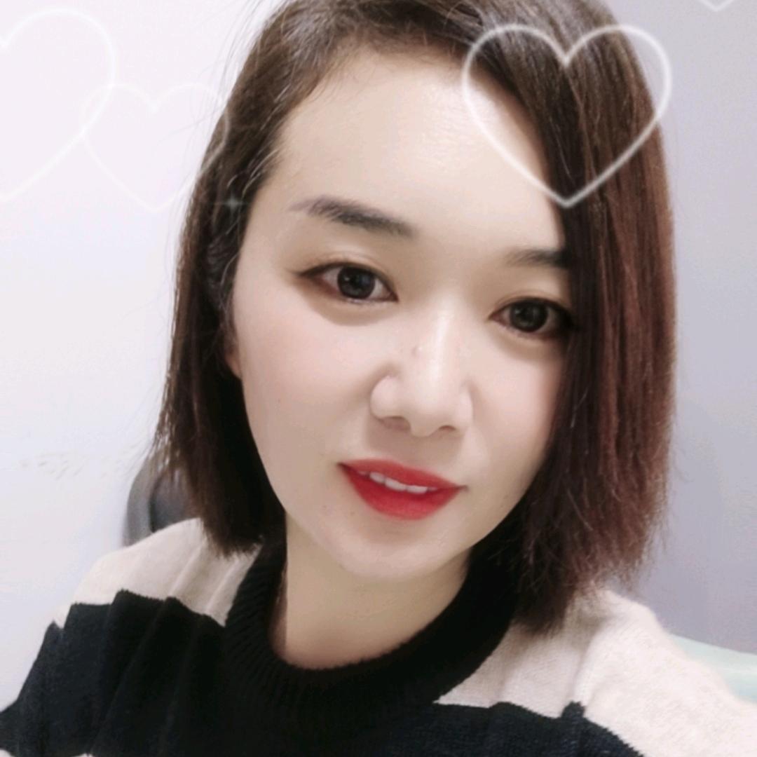 房产智慧，找慧慧