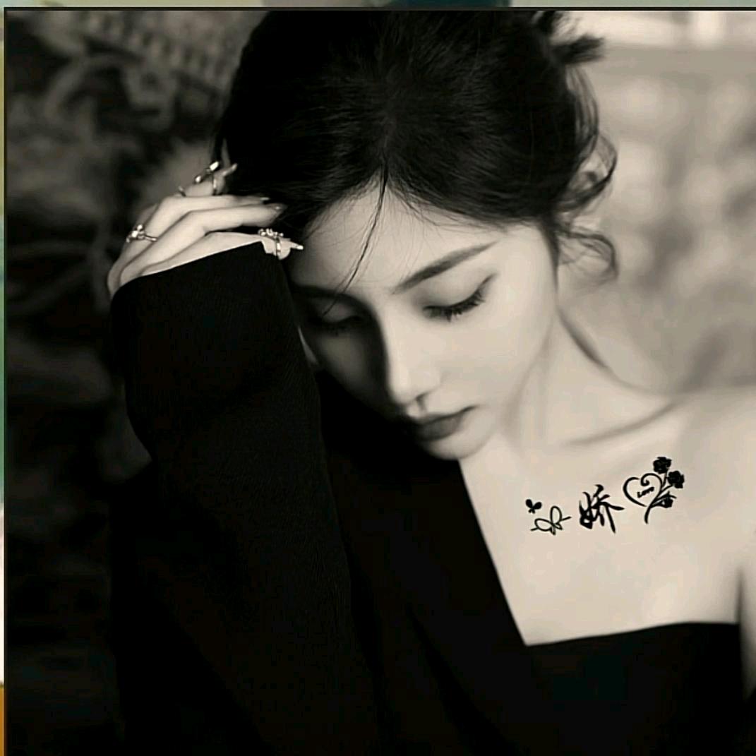 如初💞এ岁月꧔ꦿ᭄：