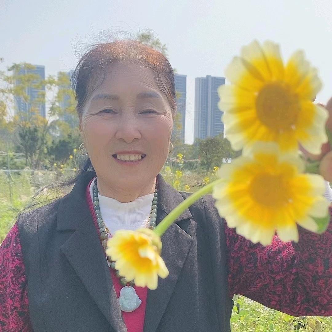 李明芬，梁平县！回龙镇！杨柳！