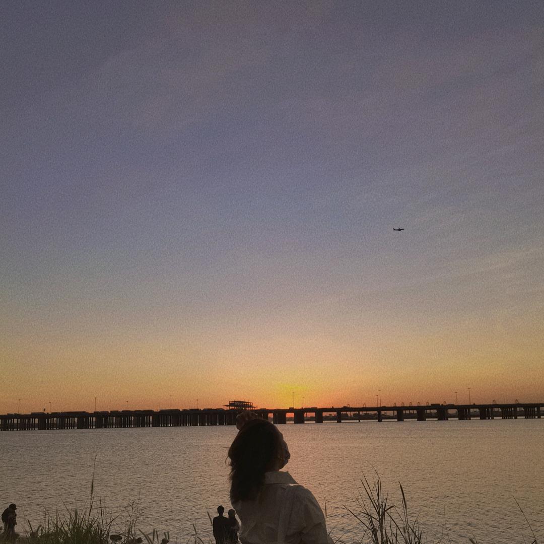 观山湖悠然美甲美睫工作室