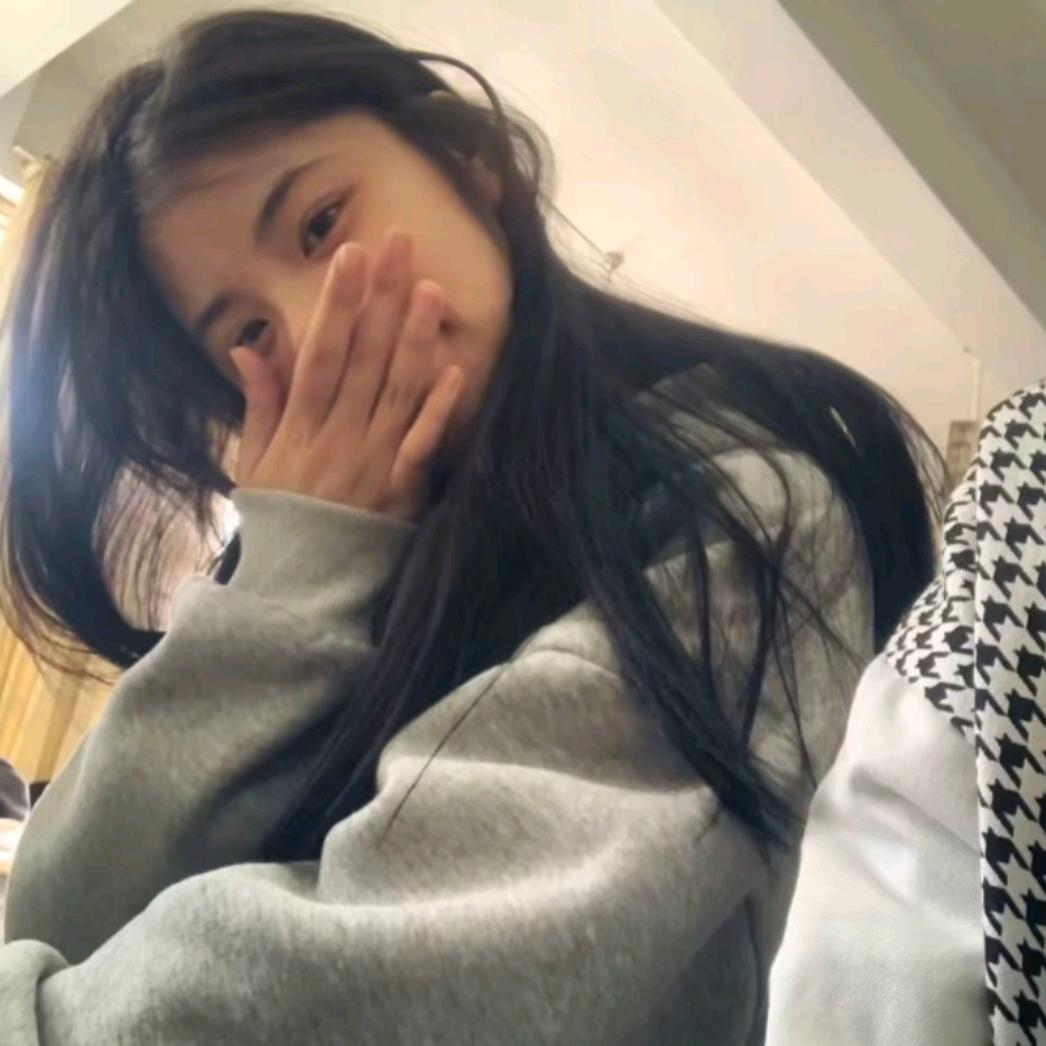 明天的事后天就知道了