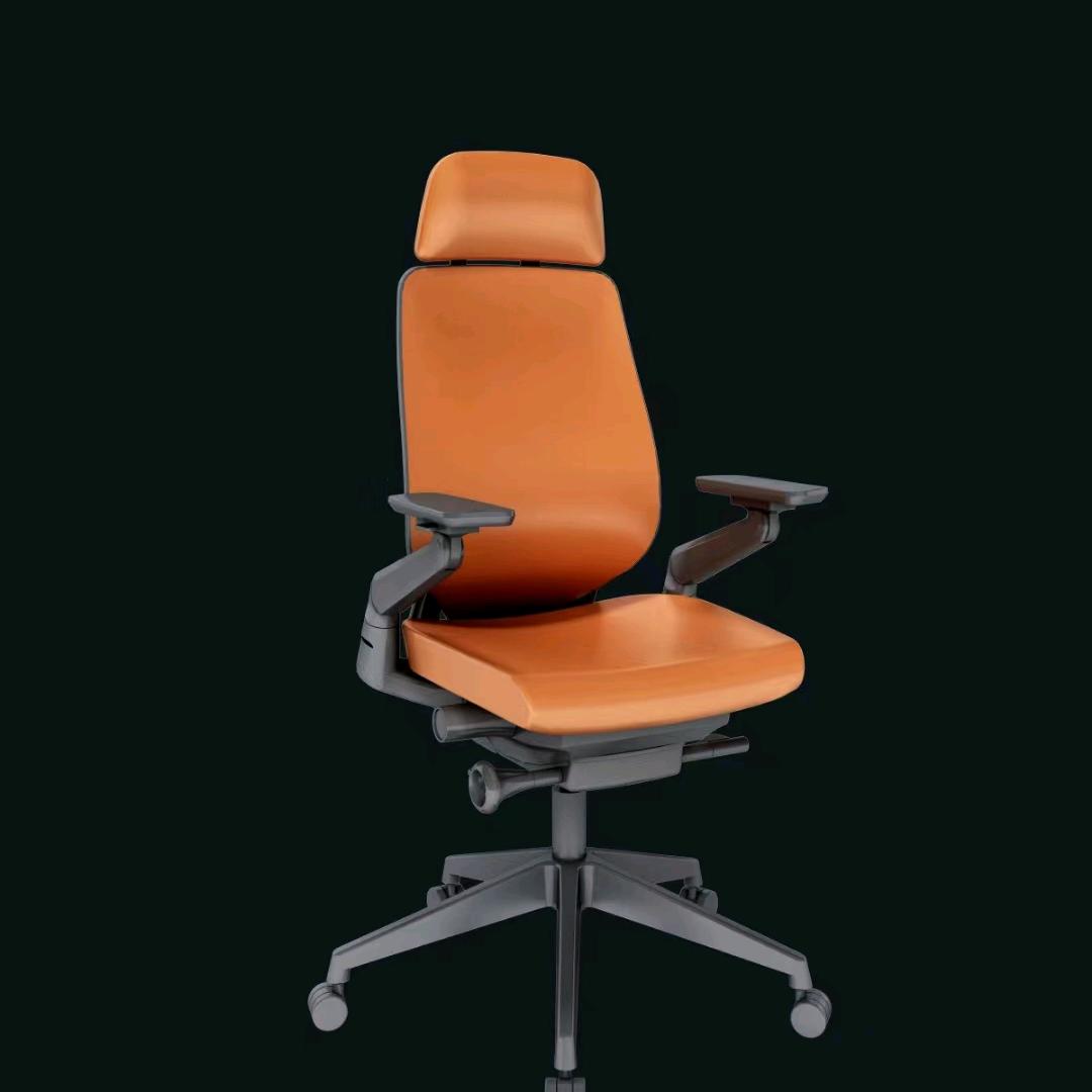 佛山市易高斯登家具有限公司