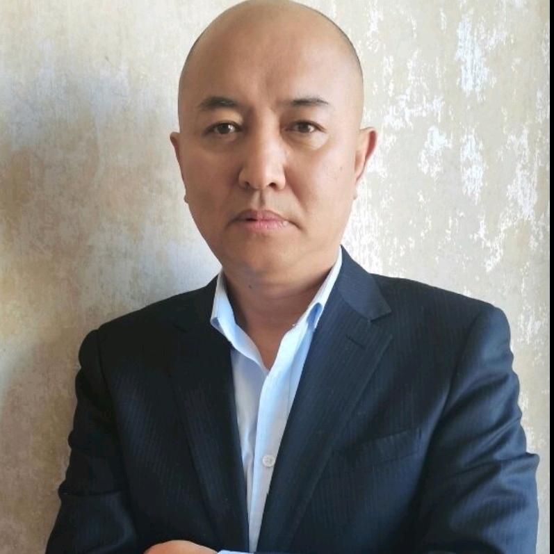 成哥讲房