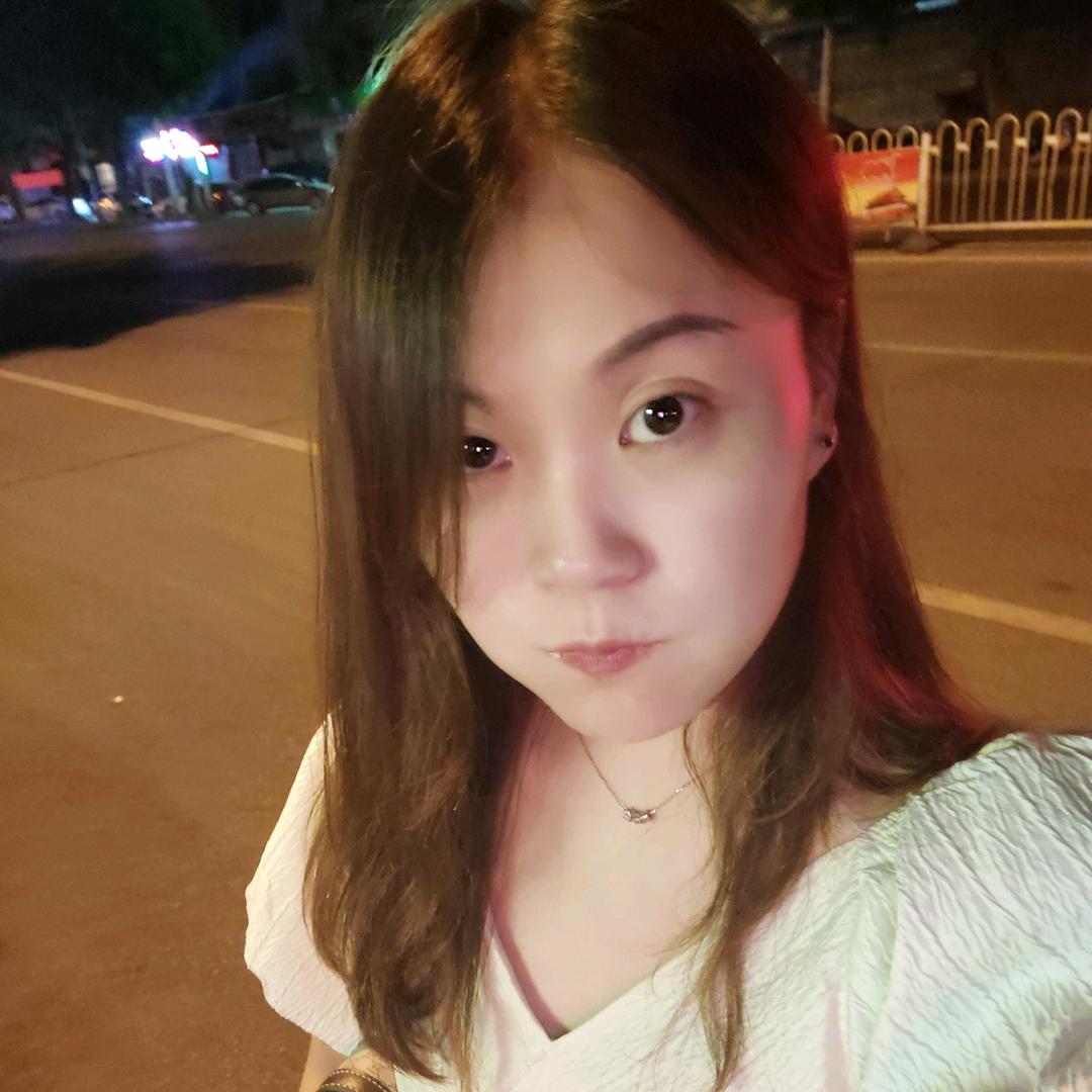 小苦瓜它不甜