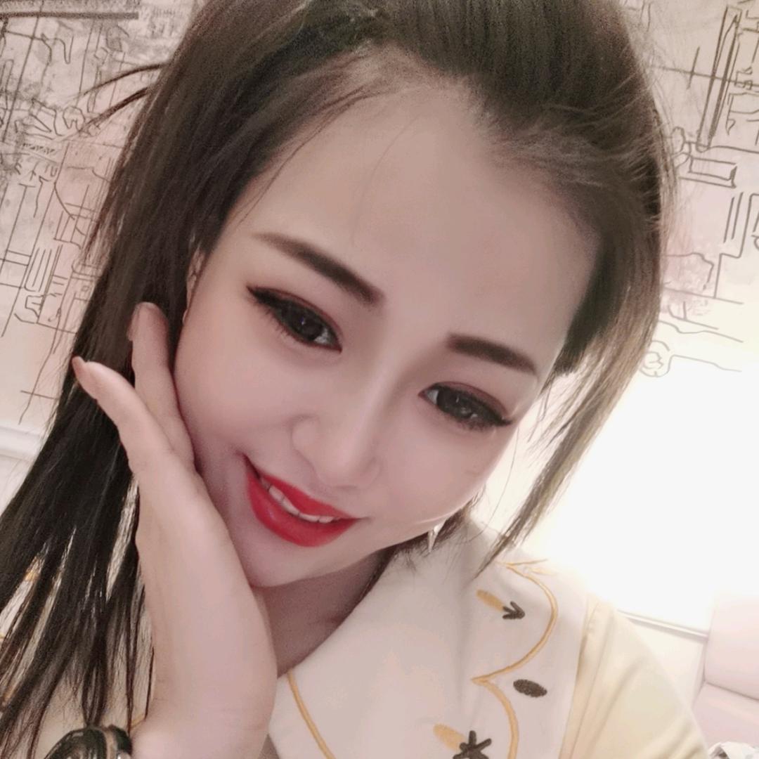 丫头🌹