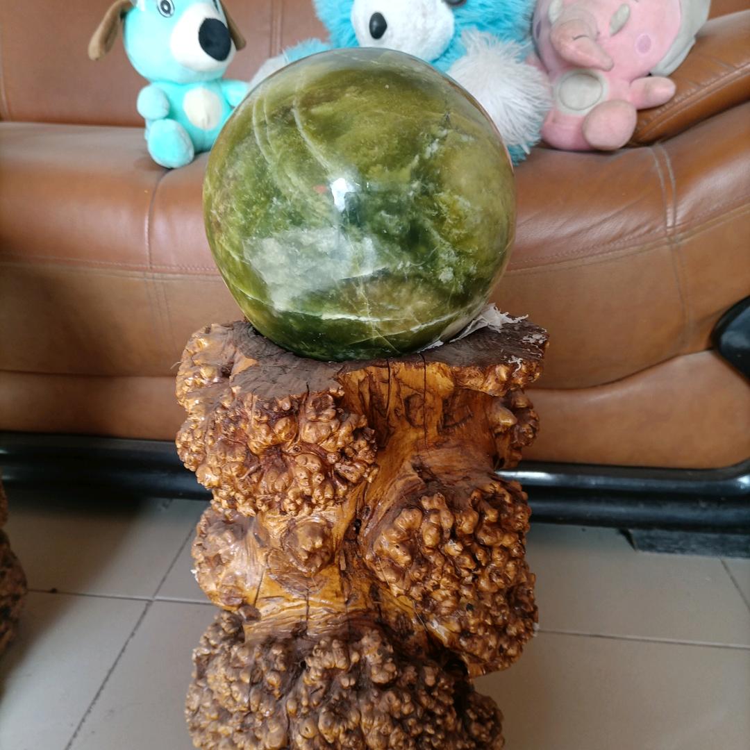 称心如意