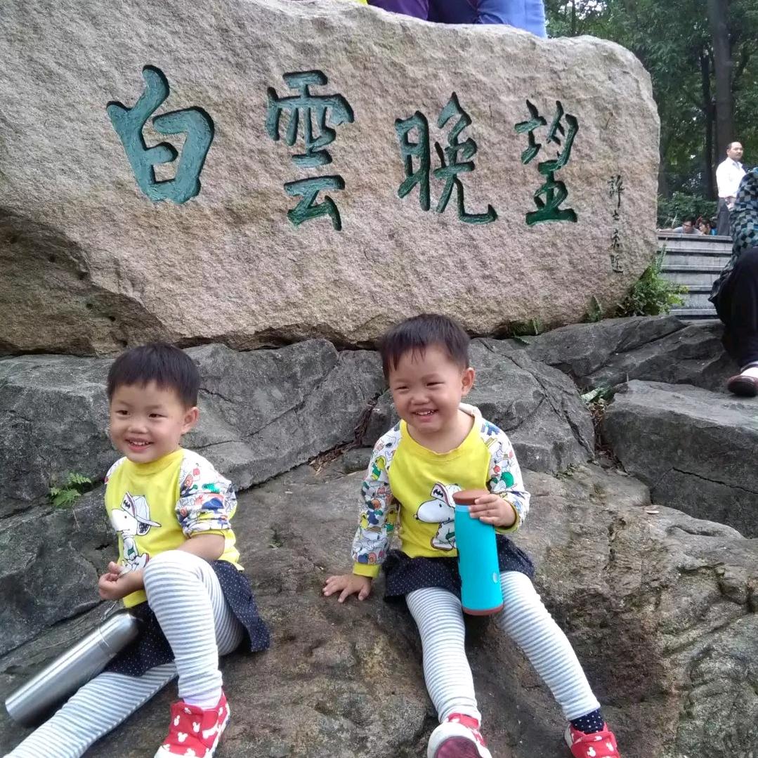 过客