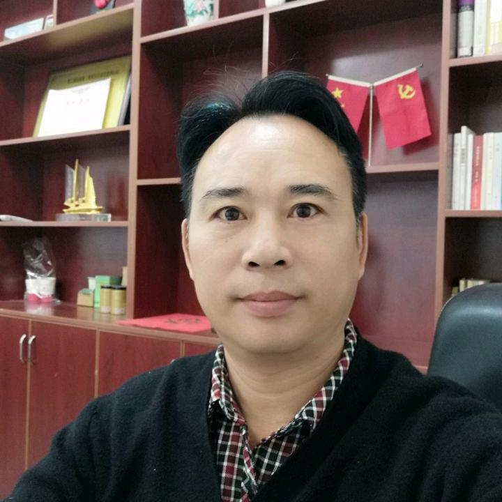 邬敦东