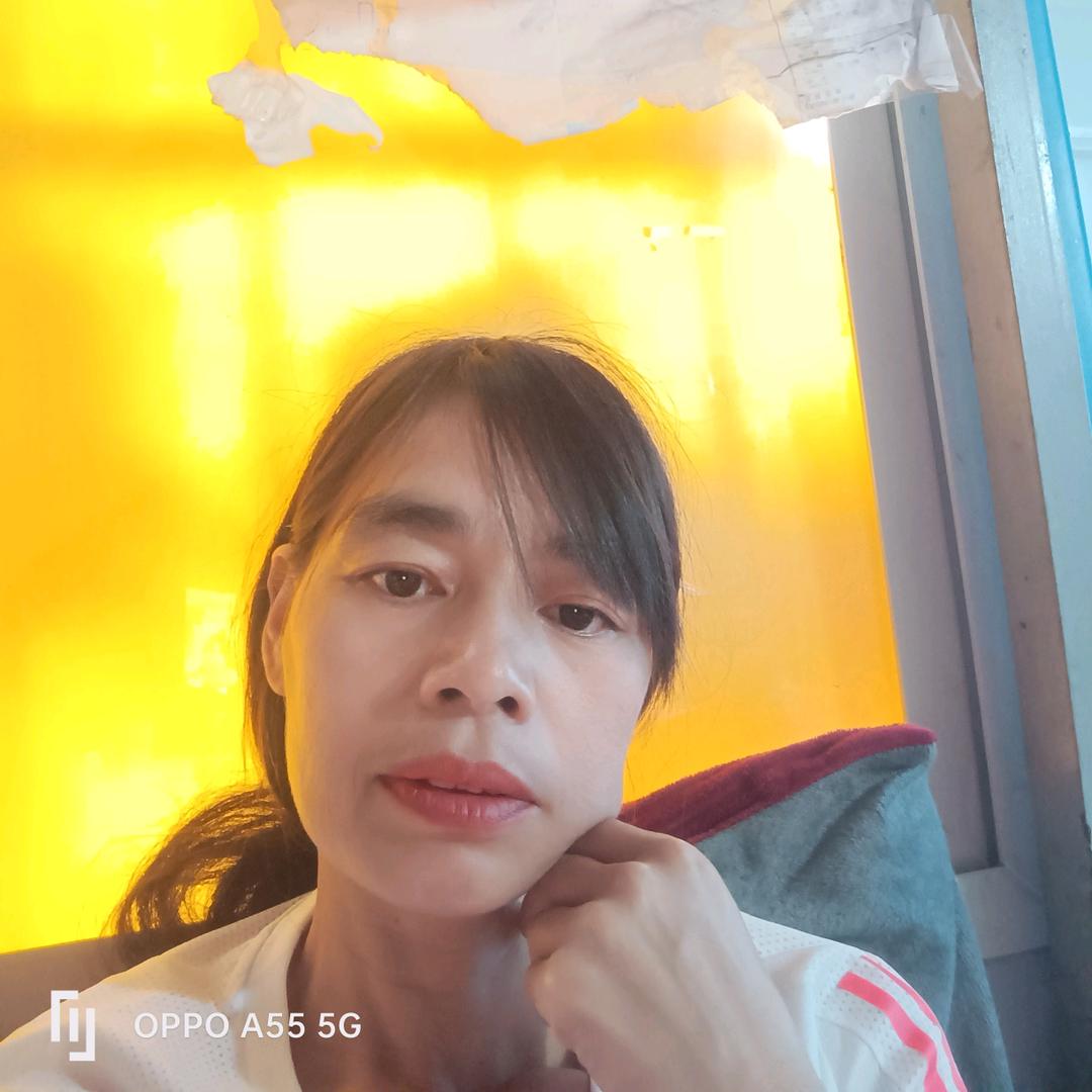 智慧养老服务中心