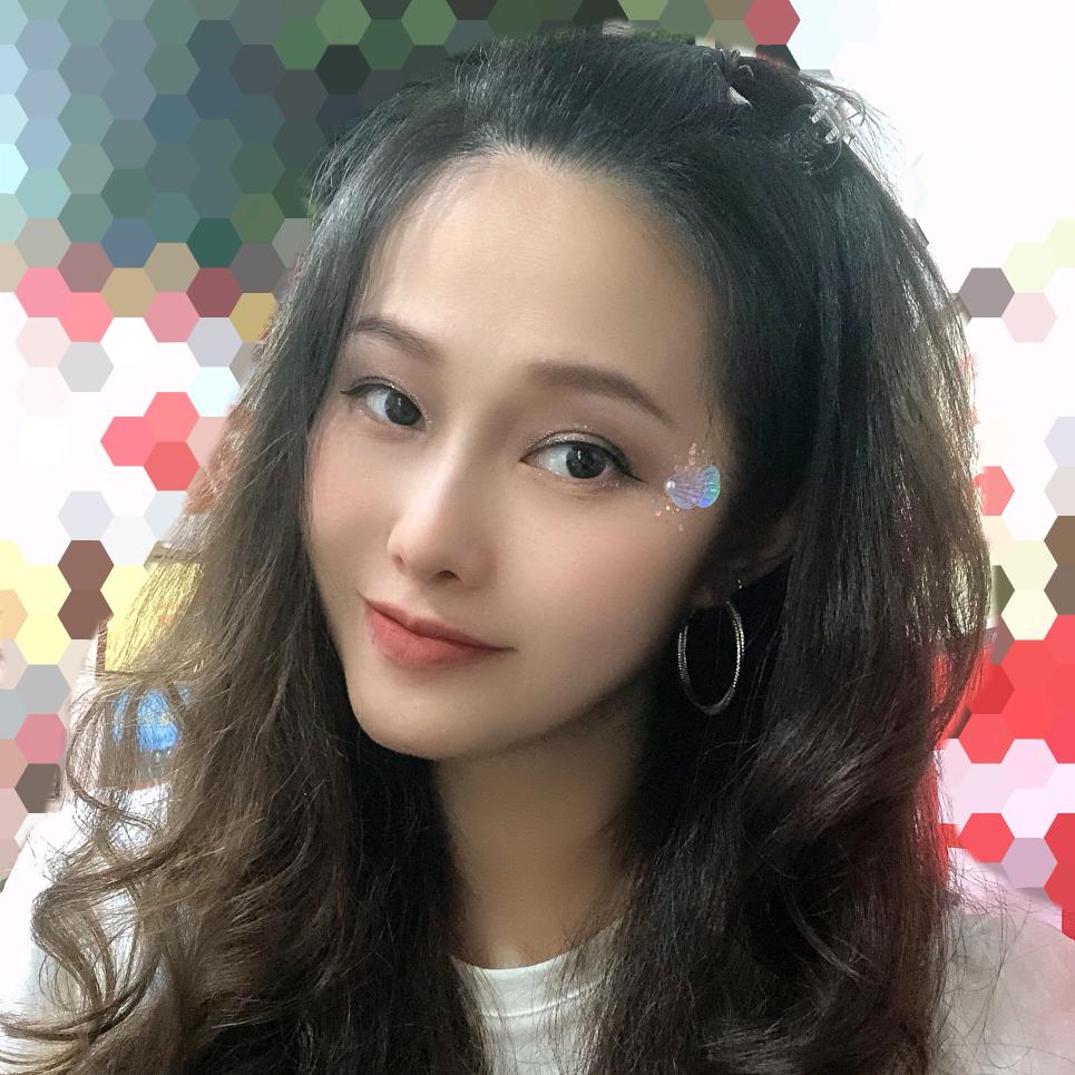重庆小谭妹