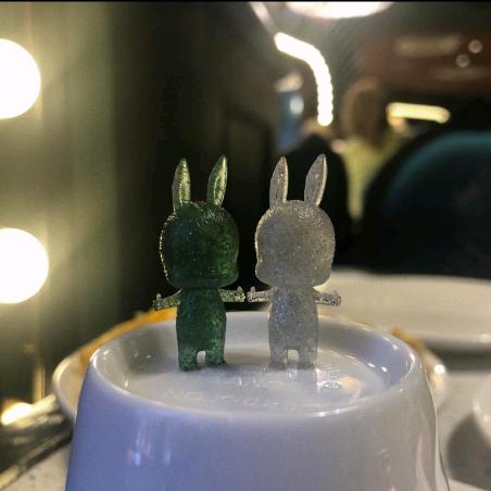 自然而然