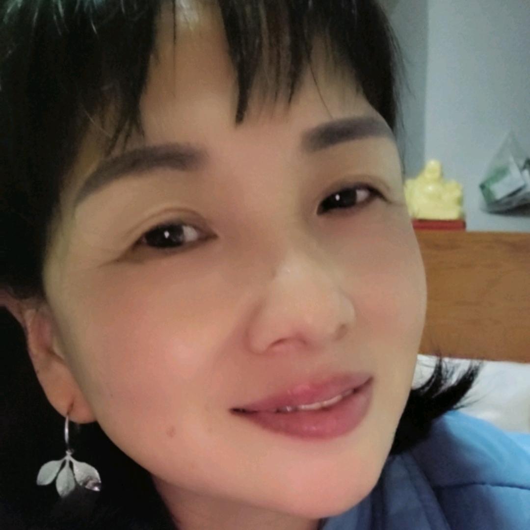 快乐梦