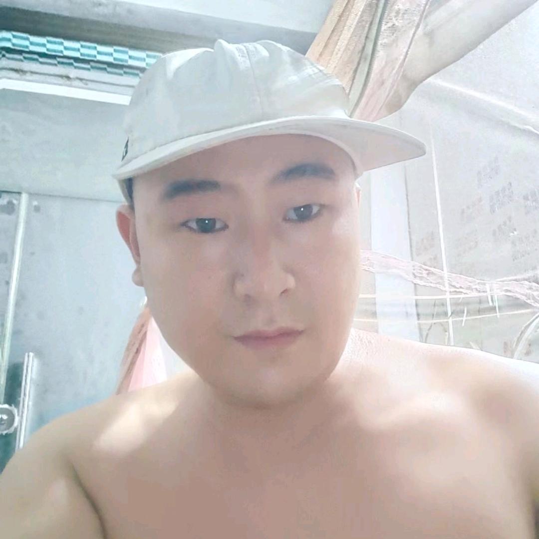 AAA耒阳小蒋下水道疏通，开锁换锁