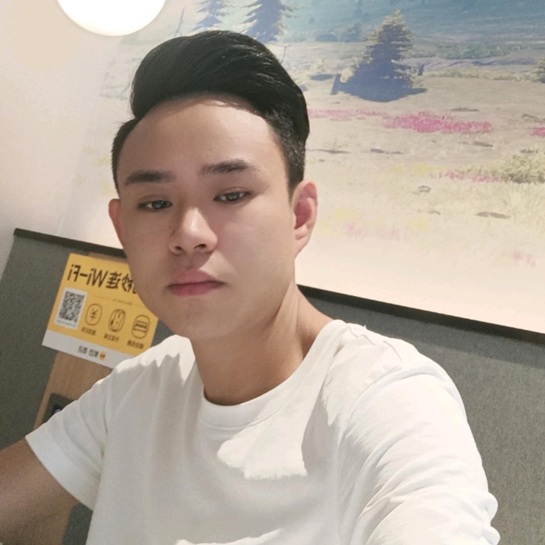 东方先生