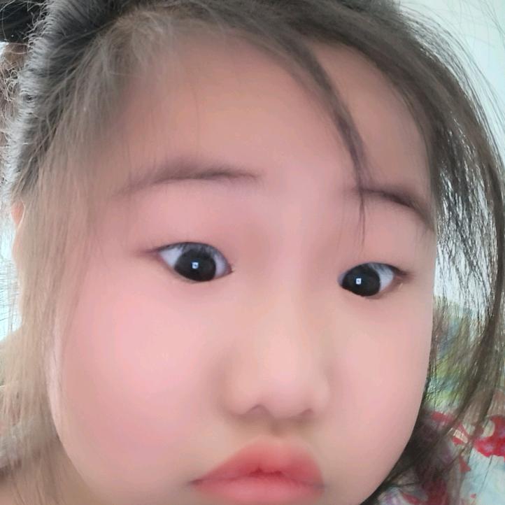 (小花朵)