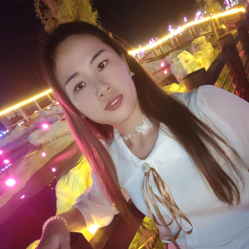 姐的爱