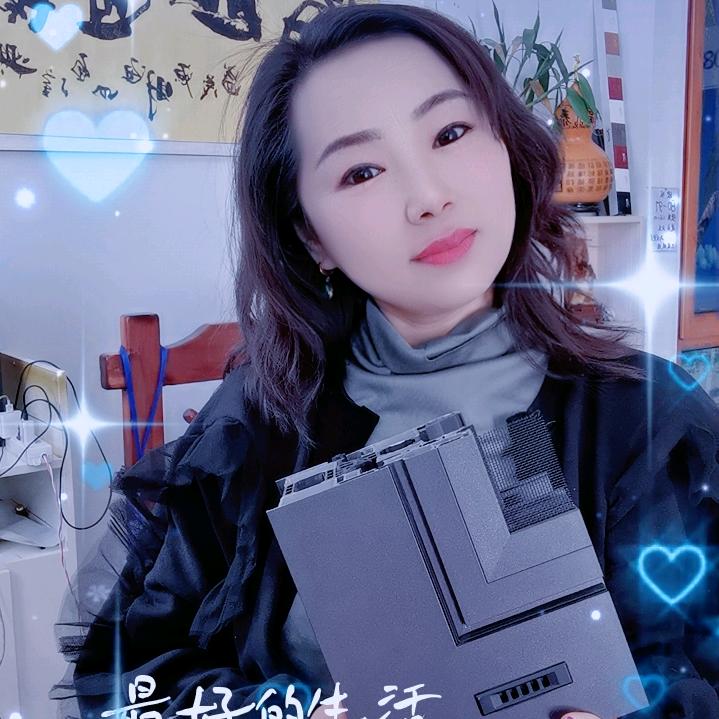 💐家里有框🌹