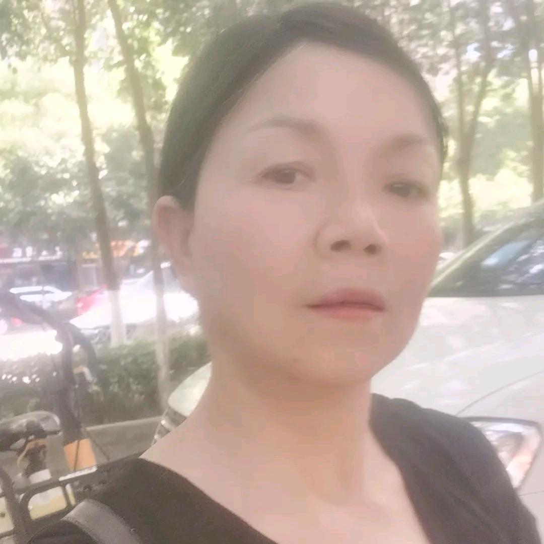追梦在路上