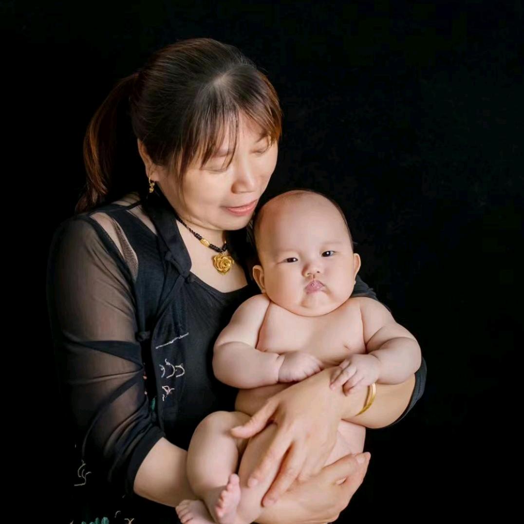 long jiejie